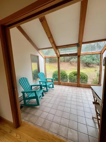 90 Hemlock Road Vernon VT 05354