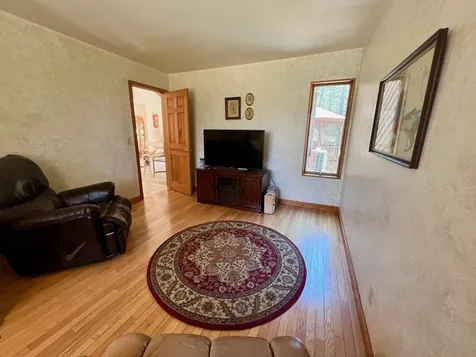 90 Hemlock Road Vernon VT 05354