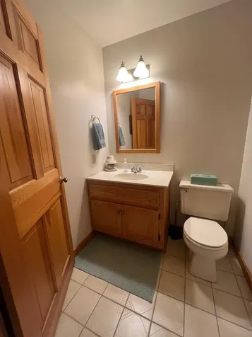90 Hemlock Road Vernon VT 05354