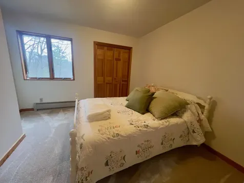 90 Hemlock Road Vernon VT 05354