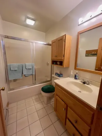 90 Hemlock Road Vernon VT 05354