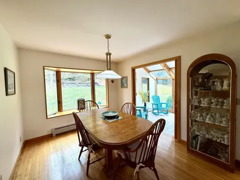 90 Hemlock Road Vernon VT 05354