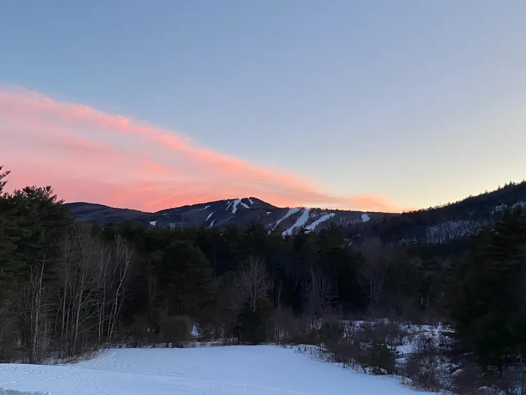 663 Cherry Valley Road Gilford NH 03249