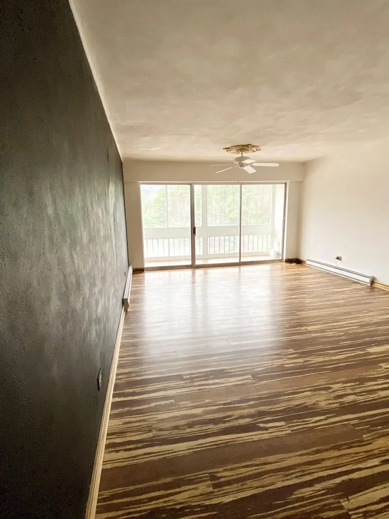 663 Cherry Valley Road Gilford NH 03249