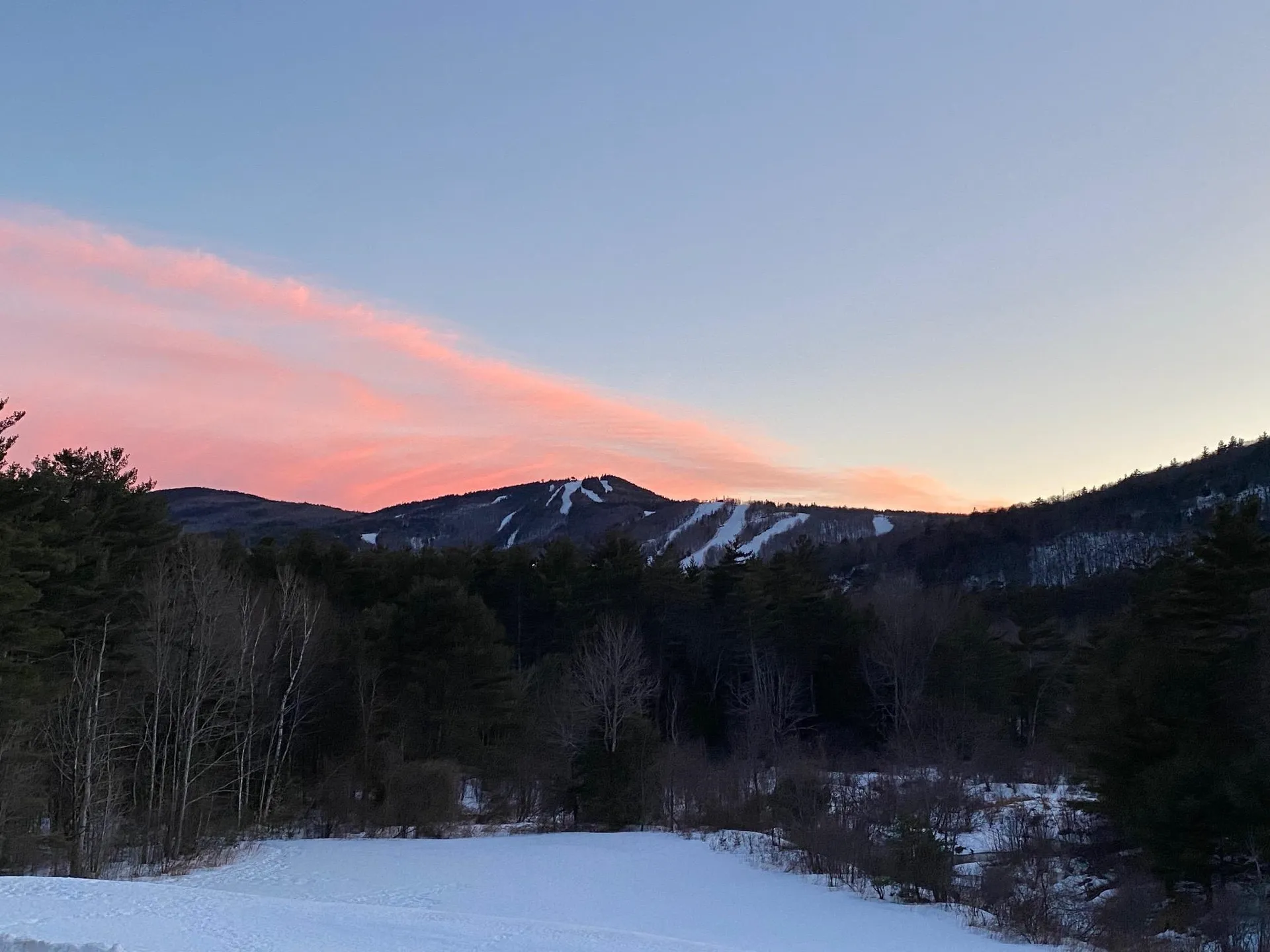 663 Cherry Valley Road Gilford NH 03249