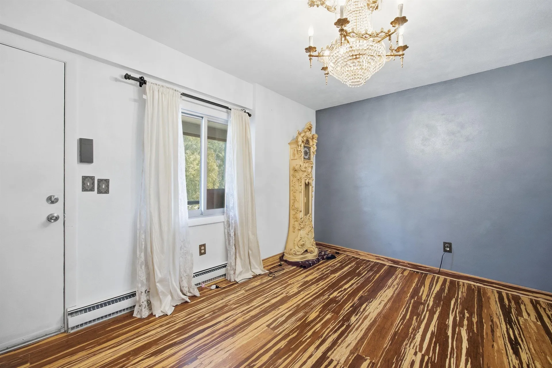 663 Cherry Valley Road Gilford NH 03249