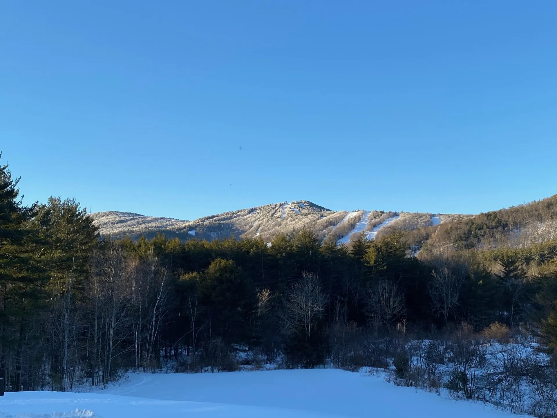 663 Cherry Valley Road Gilford NH 03249