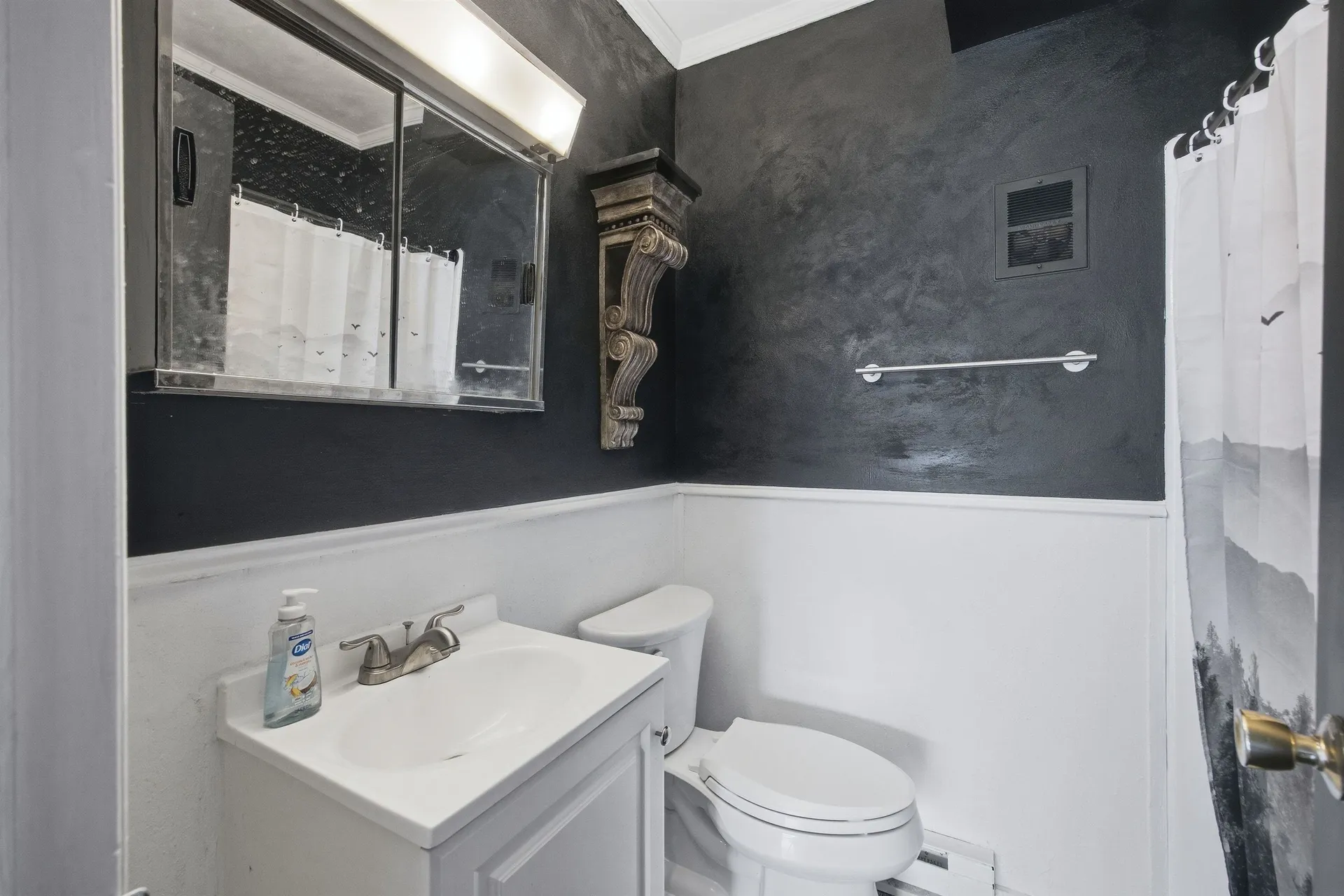 663 Cherry Valley Road Gilford NH 03249