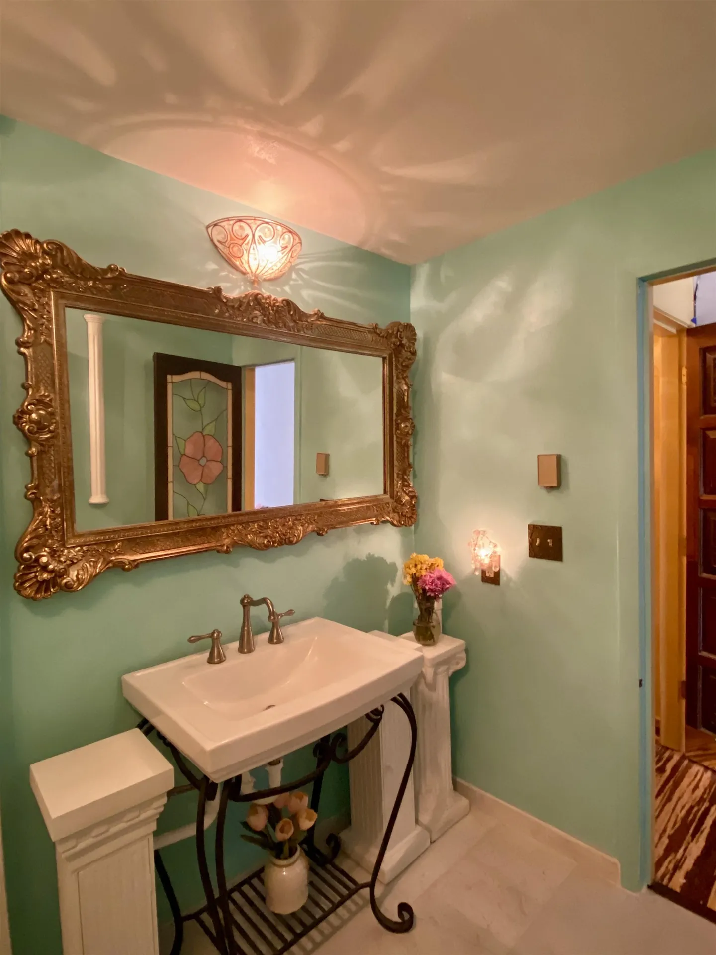 663 Cherry Valley Road Gilford NH 03249