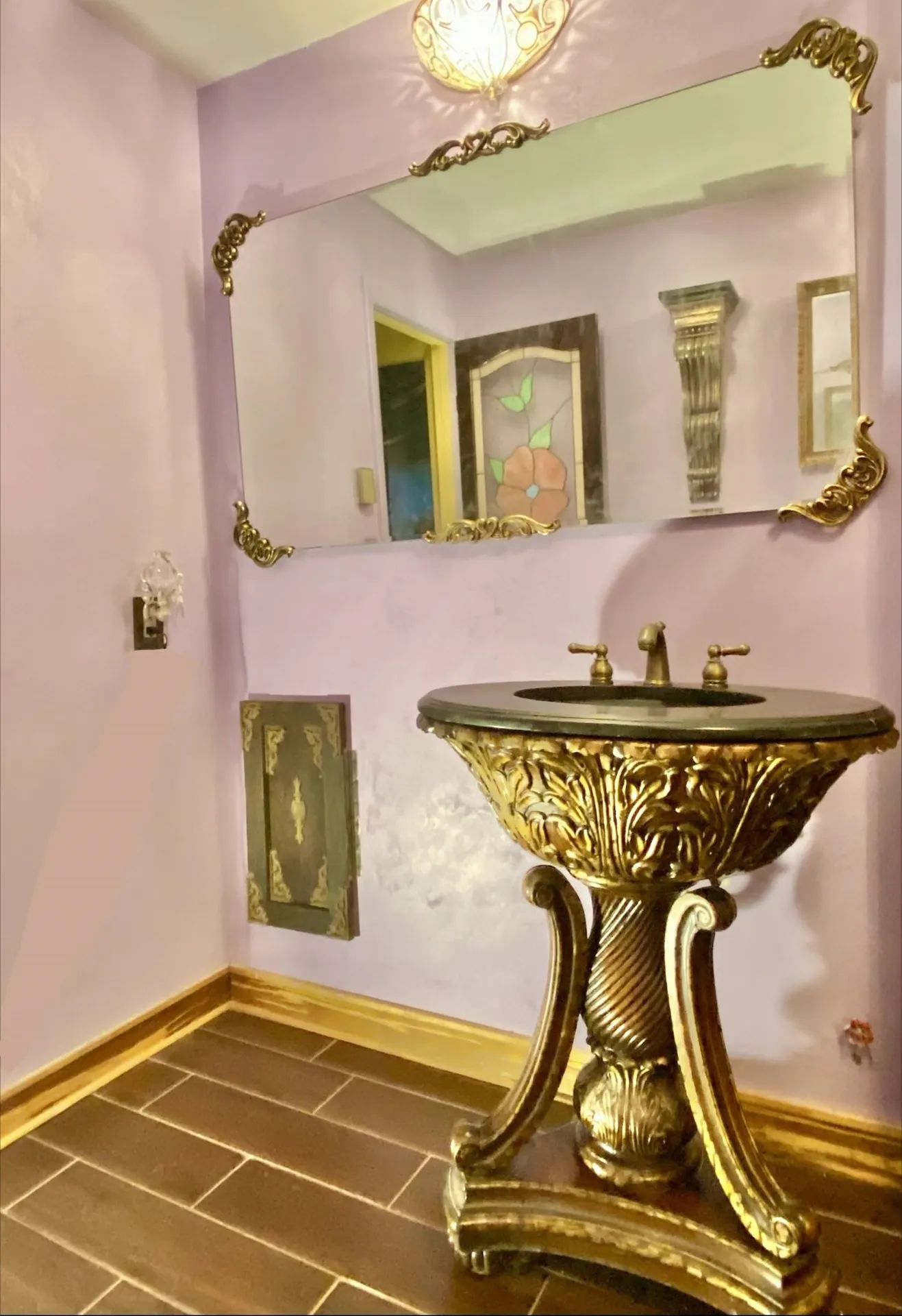 663 Cherry Valley Road Gilford NH 03249