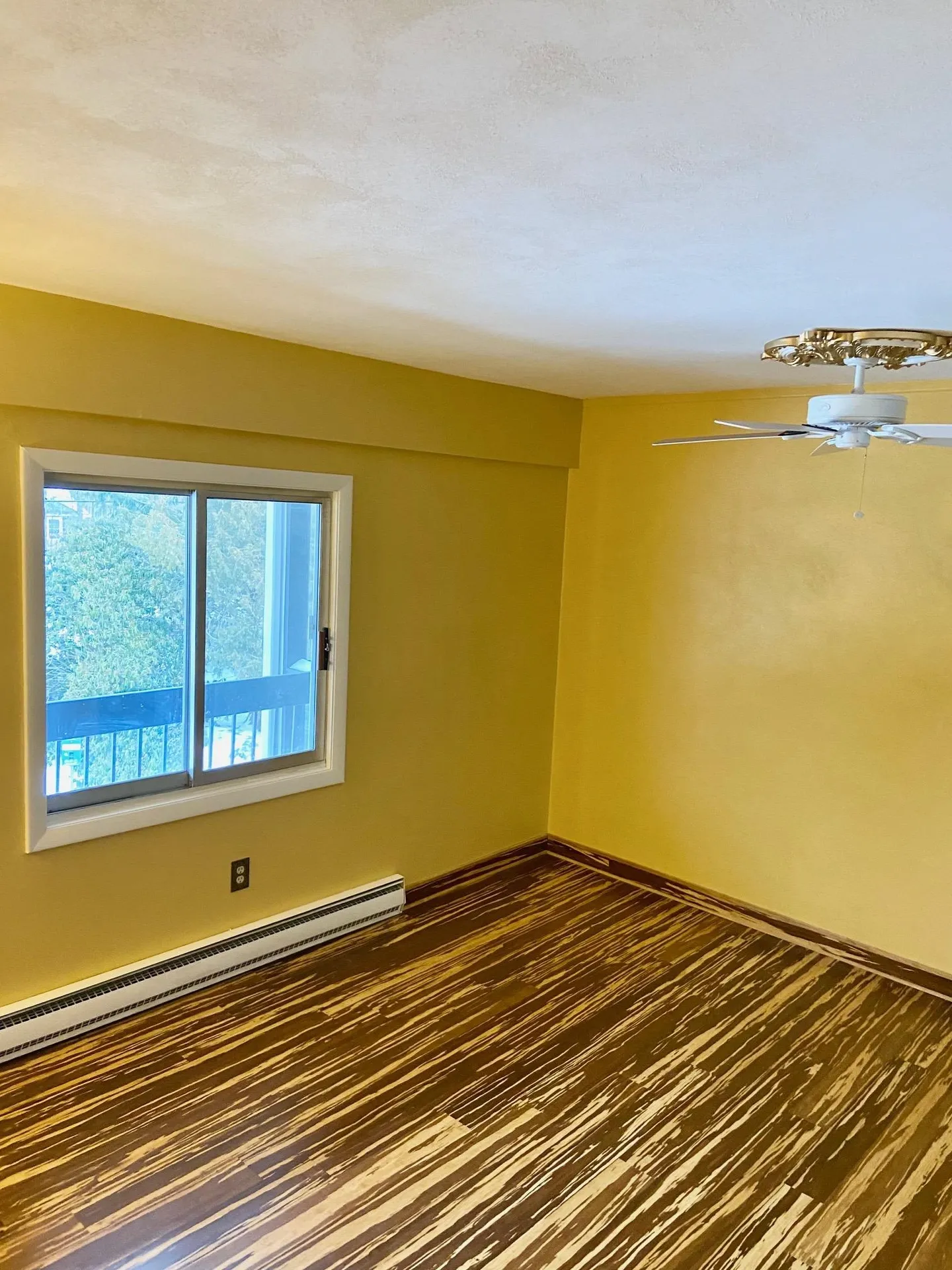 663 Cherry Valley Road Gilford NH 03249