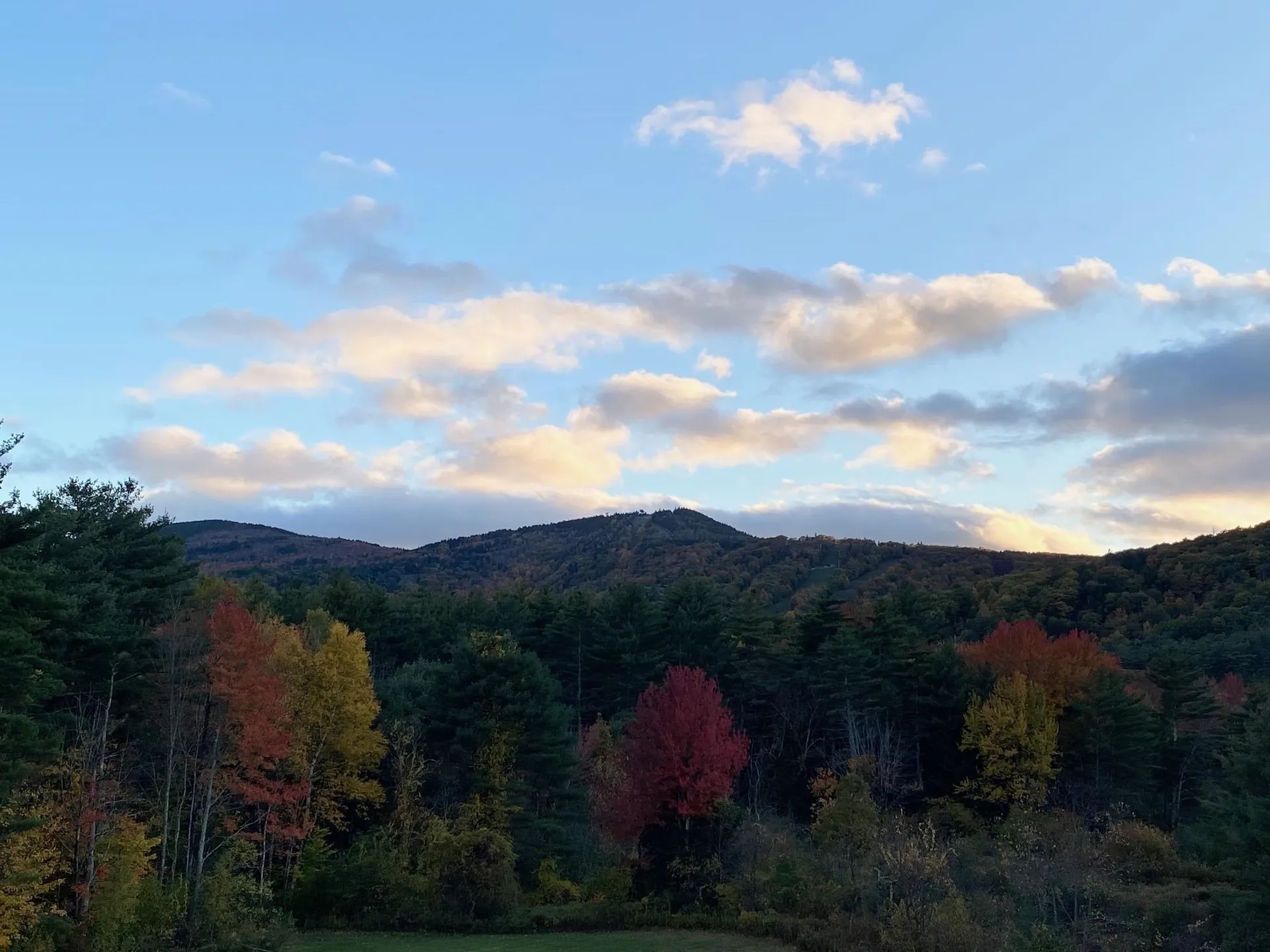 663 Cherry Valley Road Gilford NH 03249