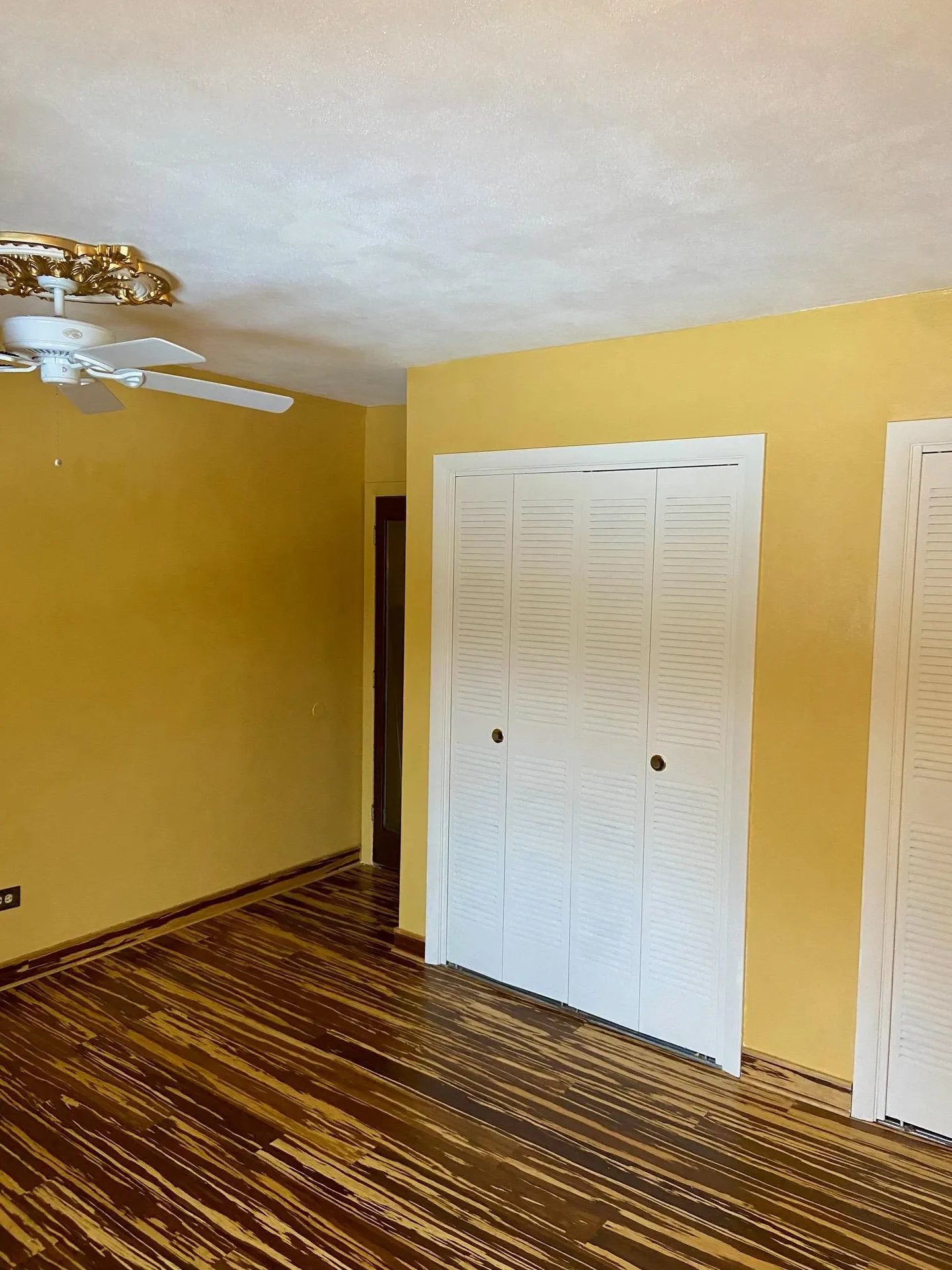 663 Cherry Valley Road Gilford NH 03249