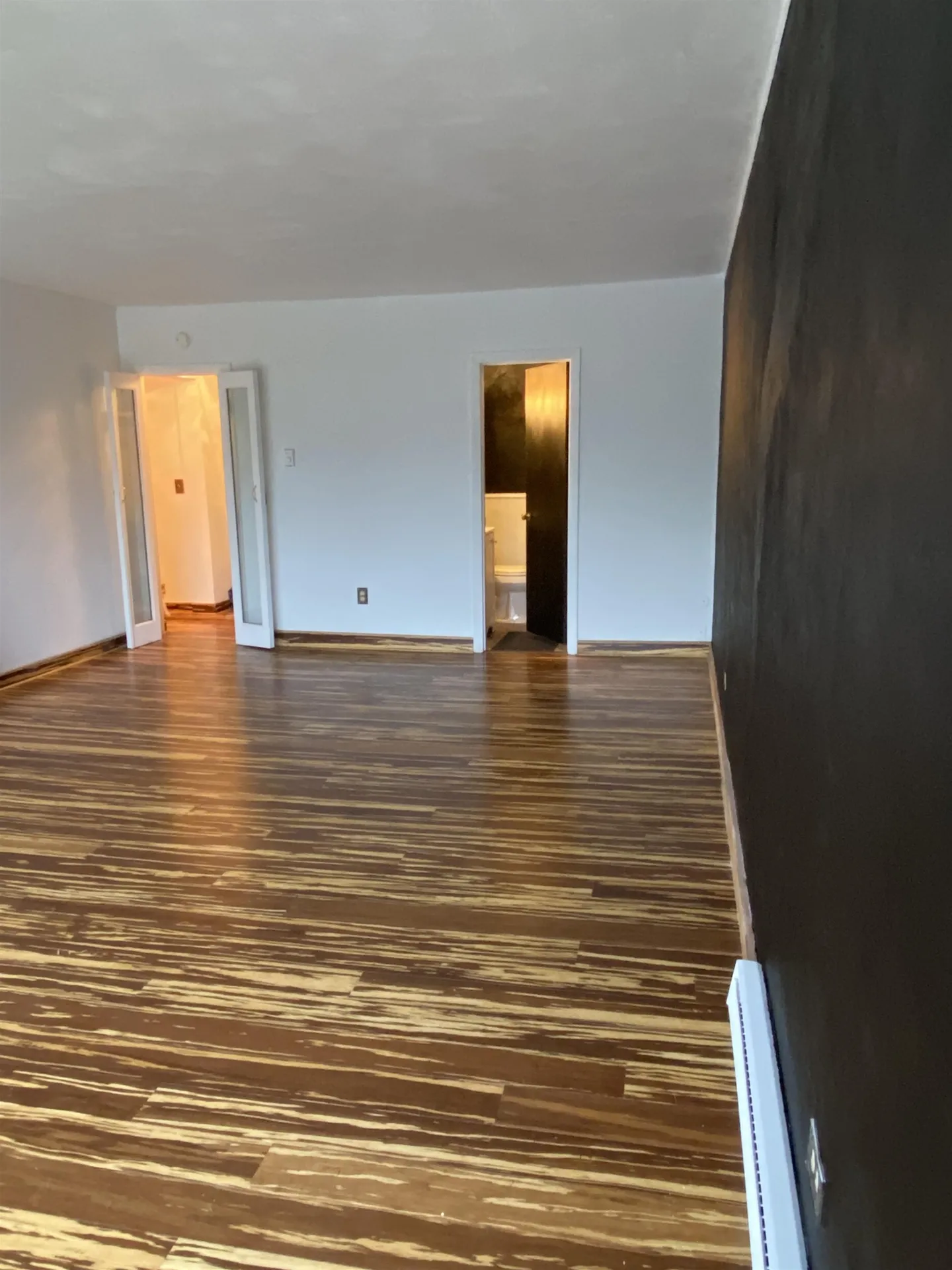 663 Cherry Valley Road Gilford NH 03249