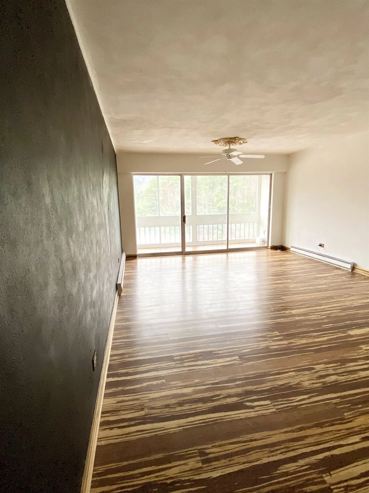 663 Cherry Valley Road Gilford NH 03249