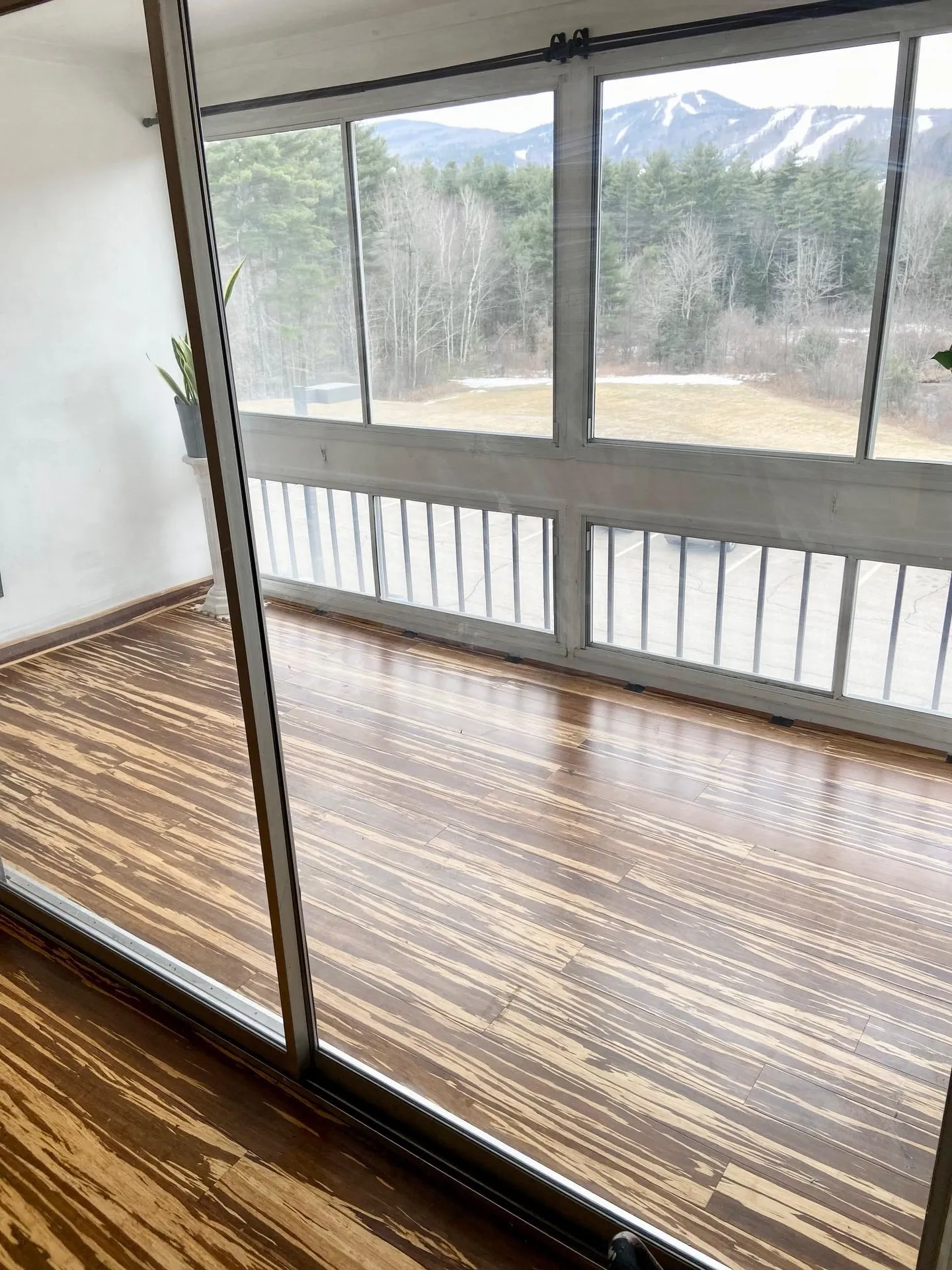 663 Cherry Valley Road Gilford NH 03249