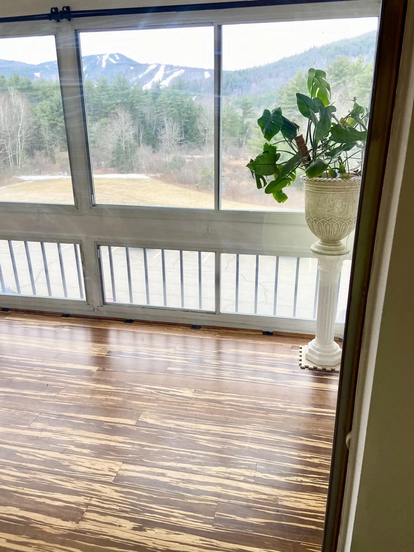 663 Cherry Valley Road Gilford NH 03249