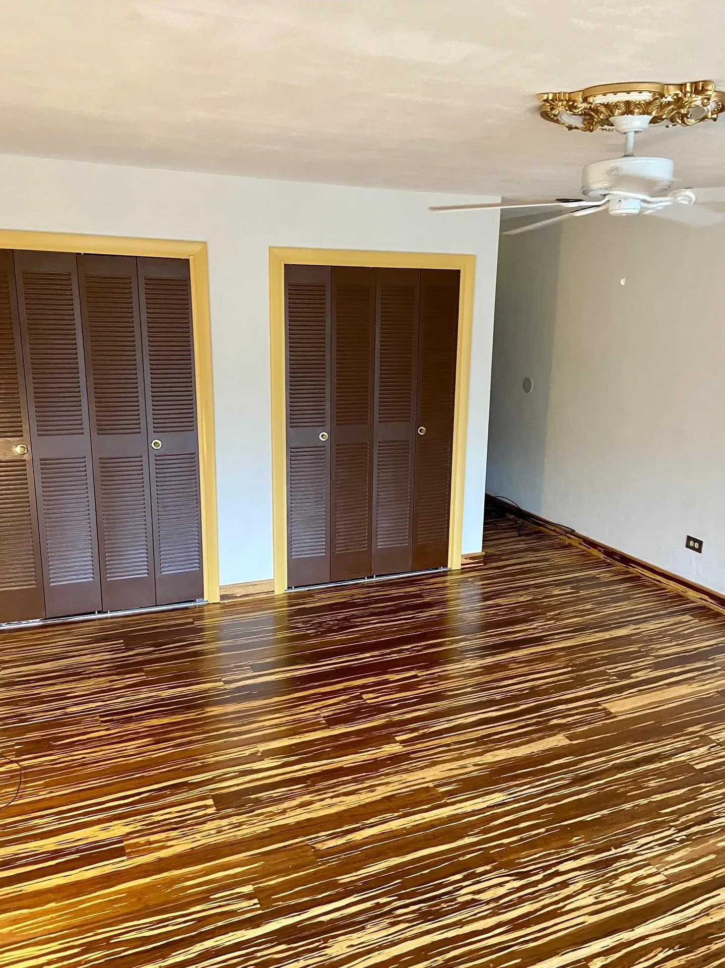 663 Cherry Valley Road Gilford NH 03249
