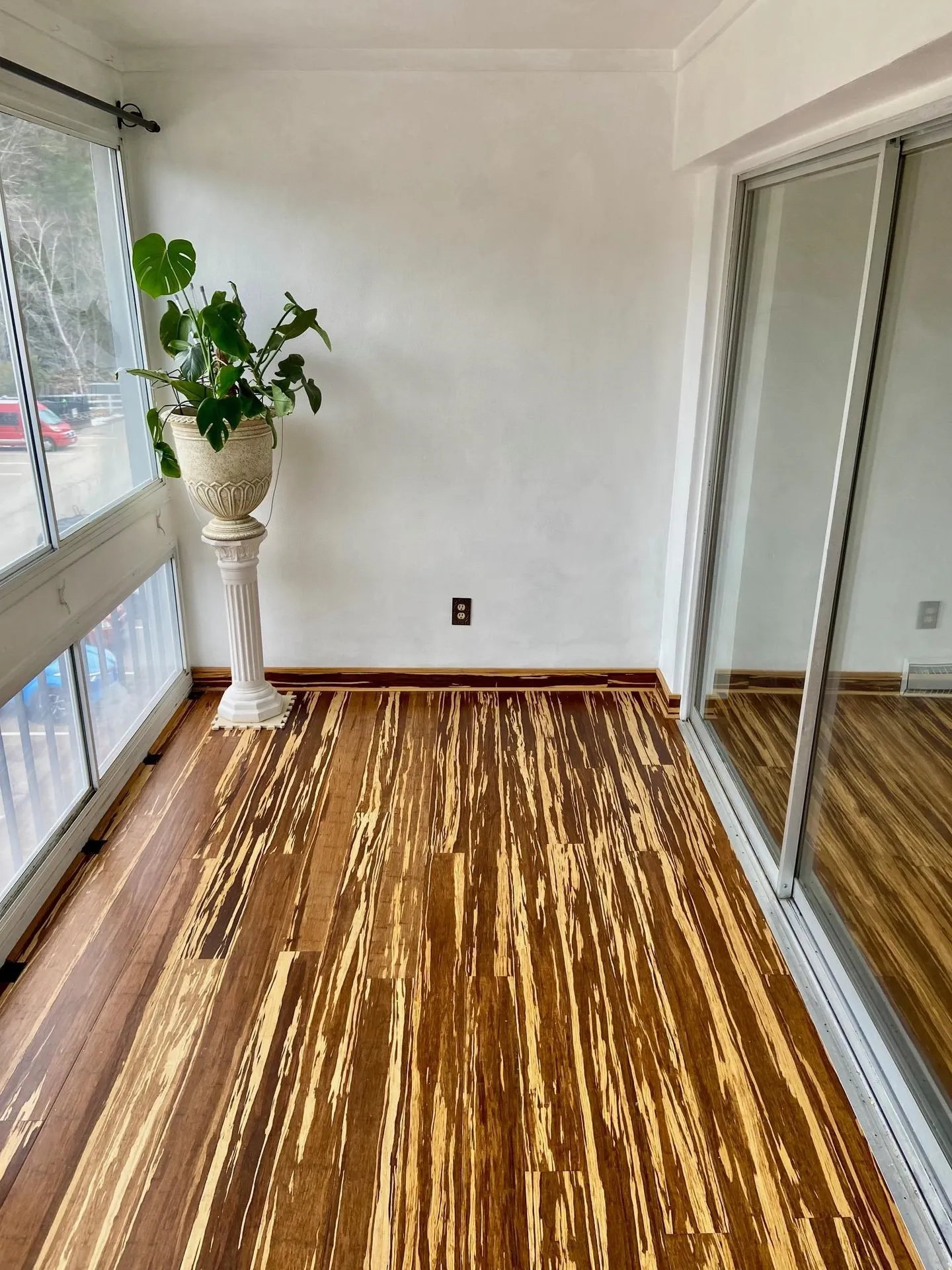 663 Cherry Valley Road Gilford NH 03249