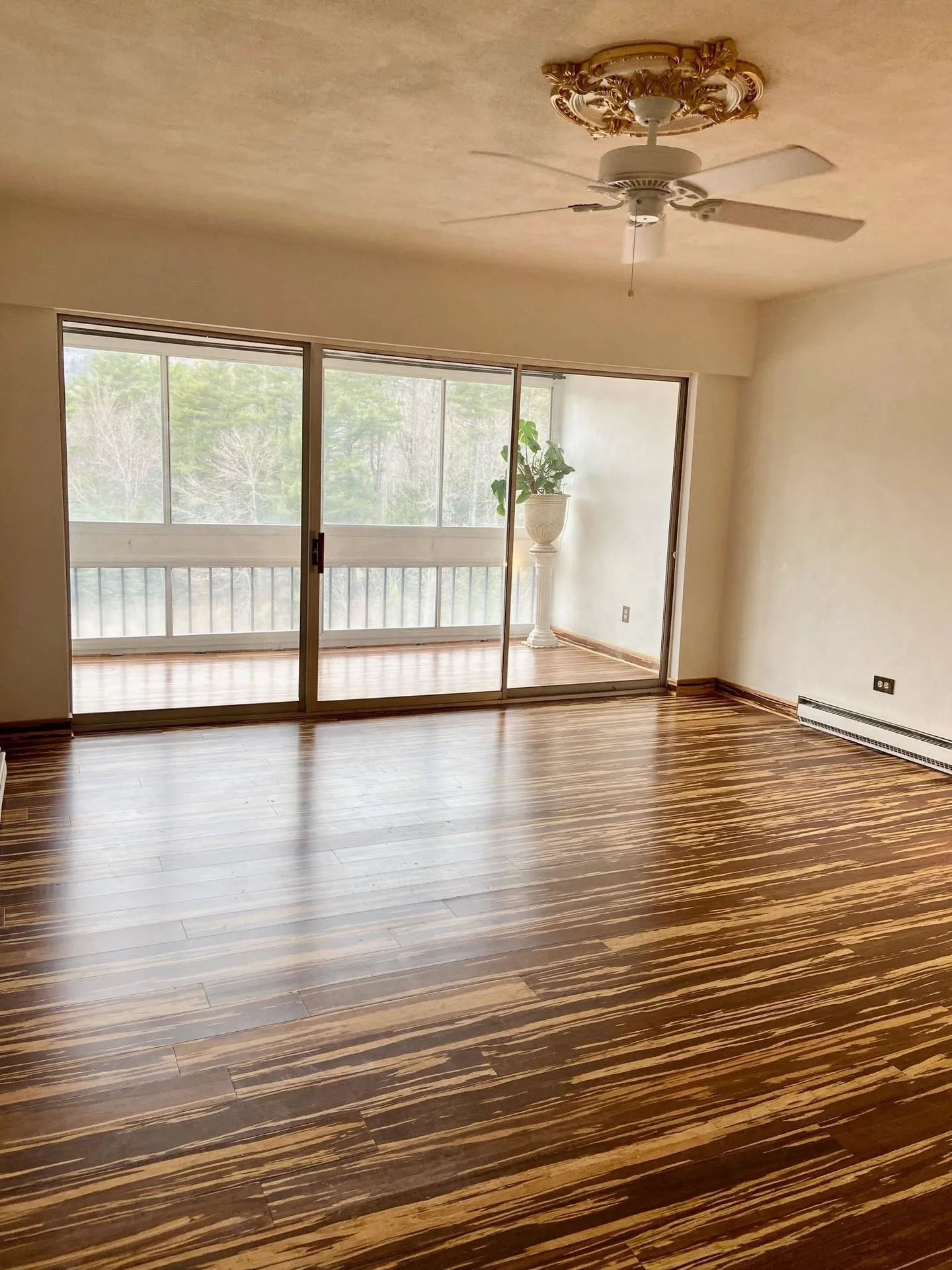 663 Cherry Valley Road Gilford NH 03249