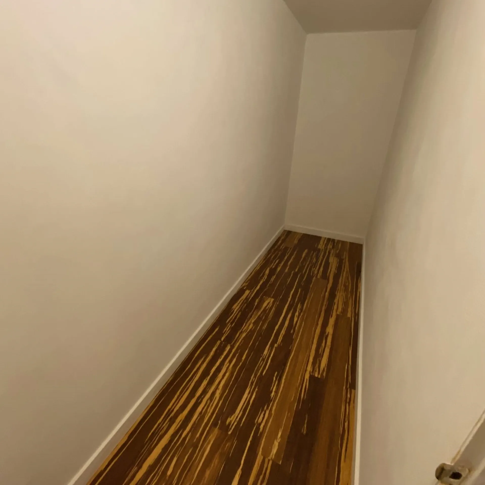 663 Cherry Valley Road Gilford NH 03249