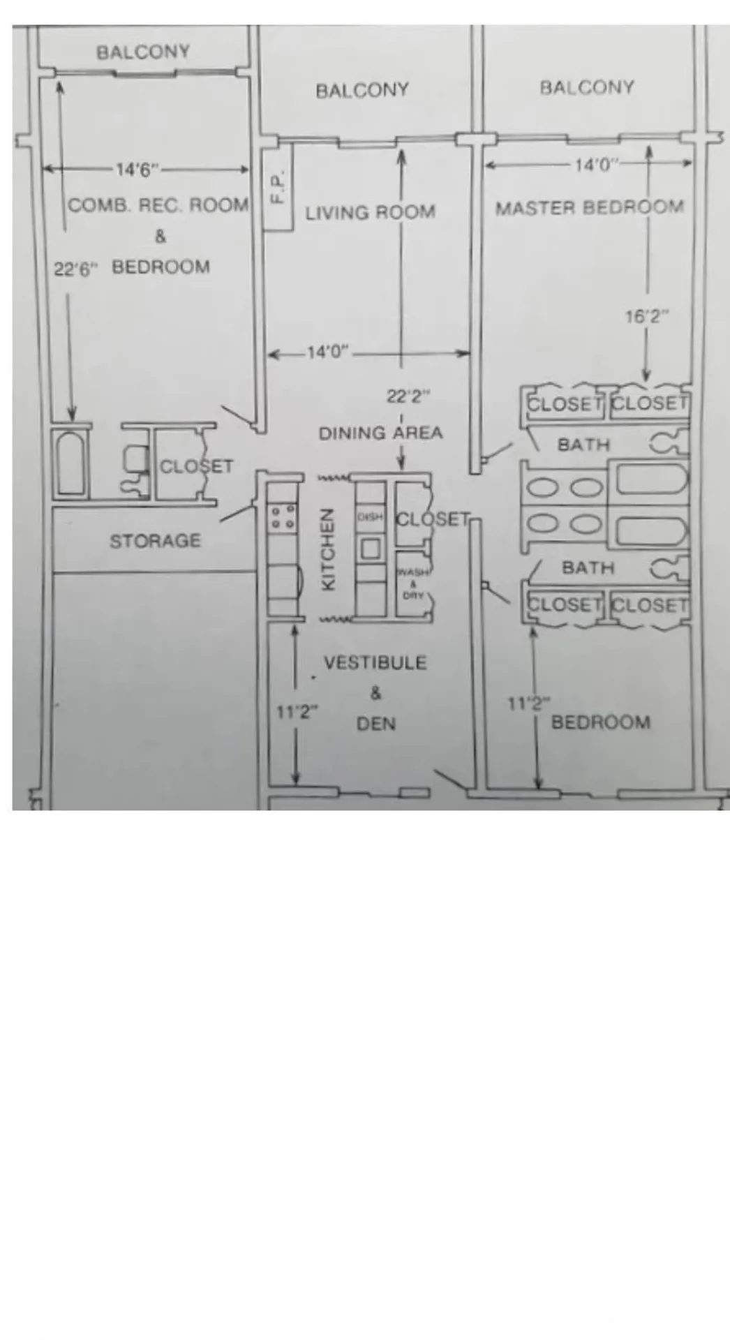 663 Cherry Valley Road Gilford NH 03249