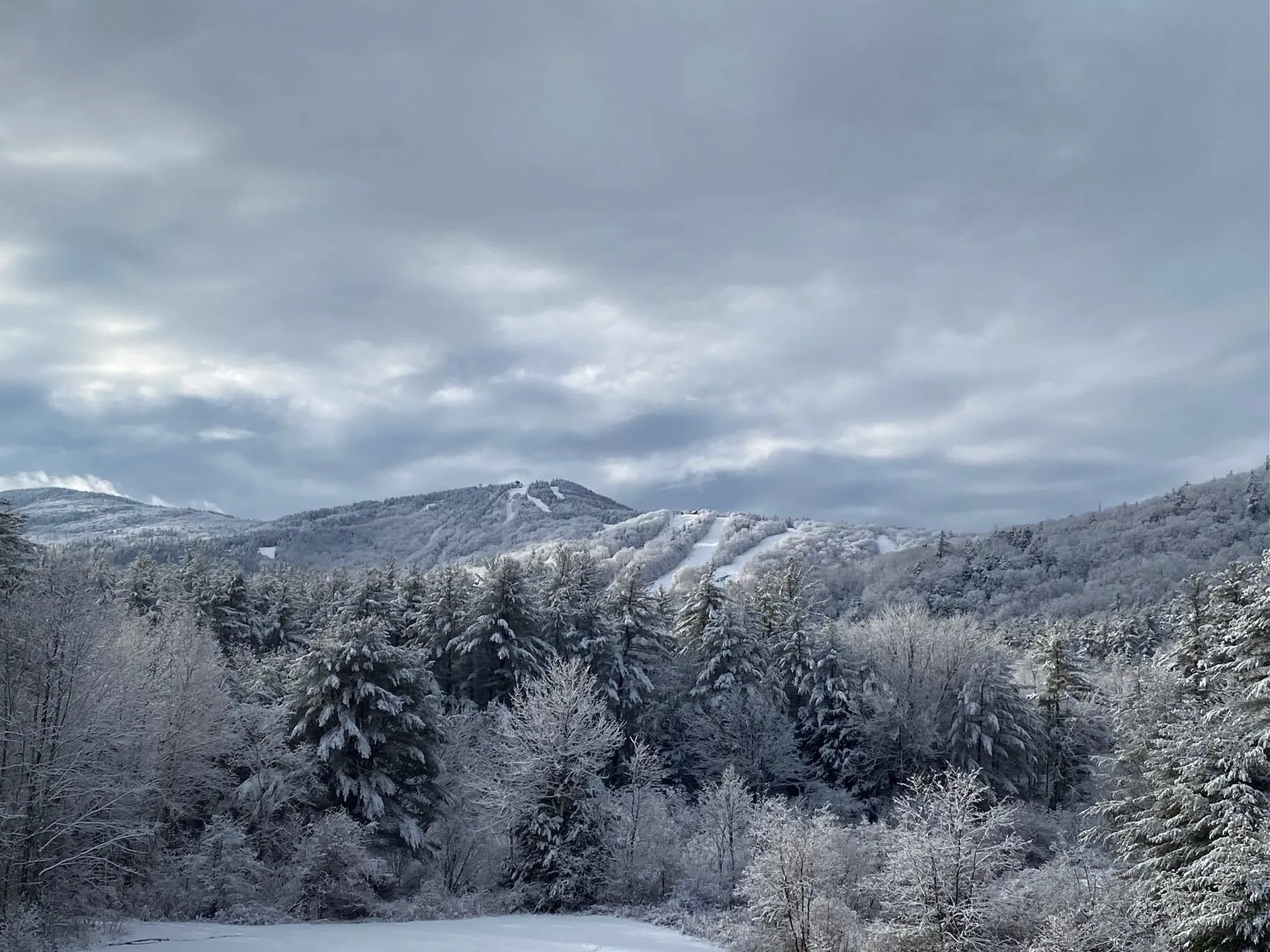 663 Cherry Valley Road Gilford NH 03249