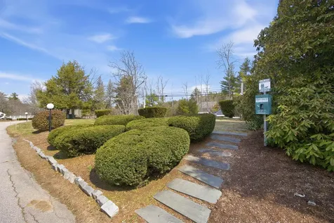 663 Cherry Valley Road Gilford NH 03249