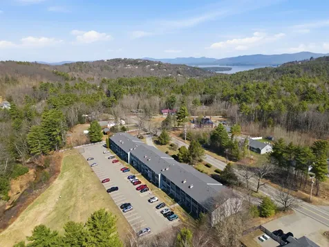 663 Cherry Valley Road Gilford NH 03249
