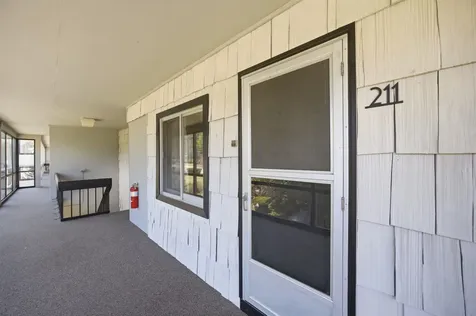663 Cherry Valley Road Gilford NH 03249