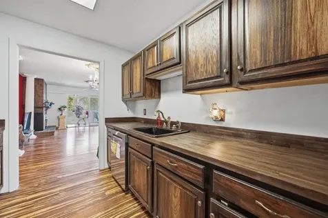 663 Cherry Valley Road Gilford NH 03249
