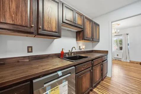 663 Cherry Valley Road Gilford NH 03249