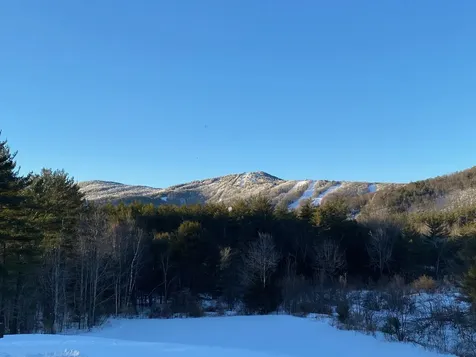 663 Cherry Valley Road Gilford NH 03249