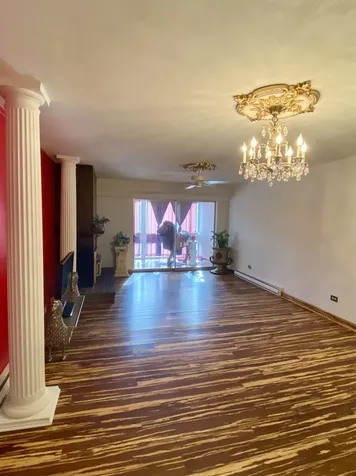 663 Cherry Valley Road Gilford NH 03249