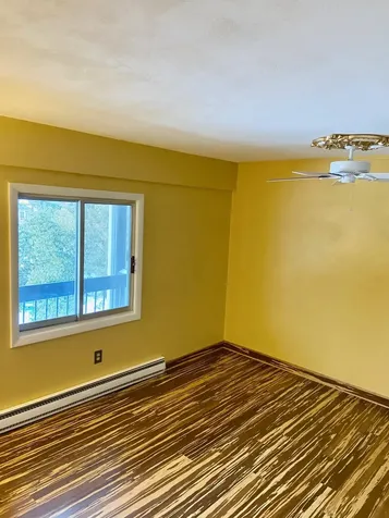 663 Cherry Valley Road Gilford NH 03249