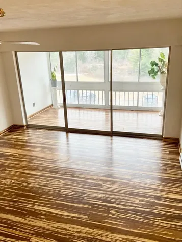 663 Cherry Valley Road Gilford NH 03249
