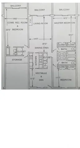 663 Cherry Valley Road Gilford NH 03249