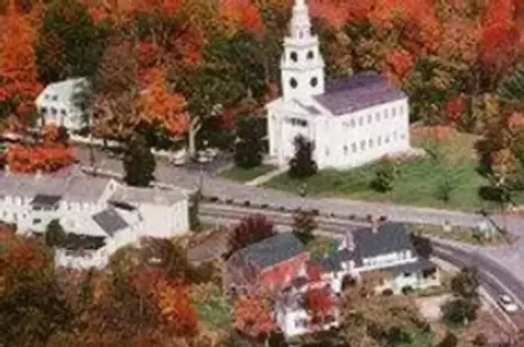 9 Templeton Turnpike Fitzwilliam NH 03447