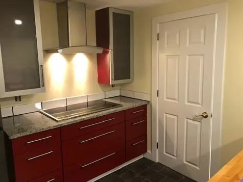 18 Mill Street Troy NH 03465