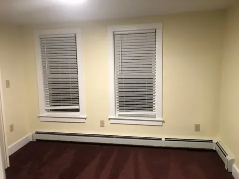 18 Mill Street Troy NH 03465