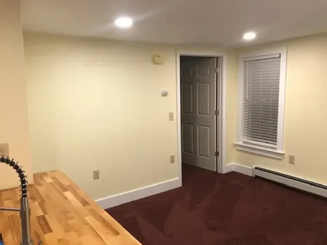 18 Mill Street Troy NH 03465