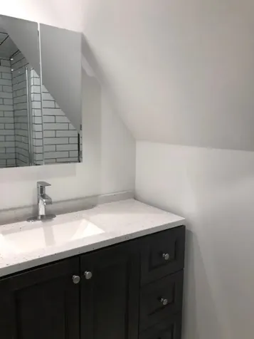 18 Mill Street Troy NH 03465