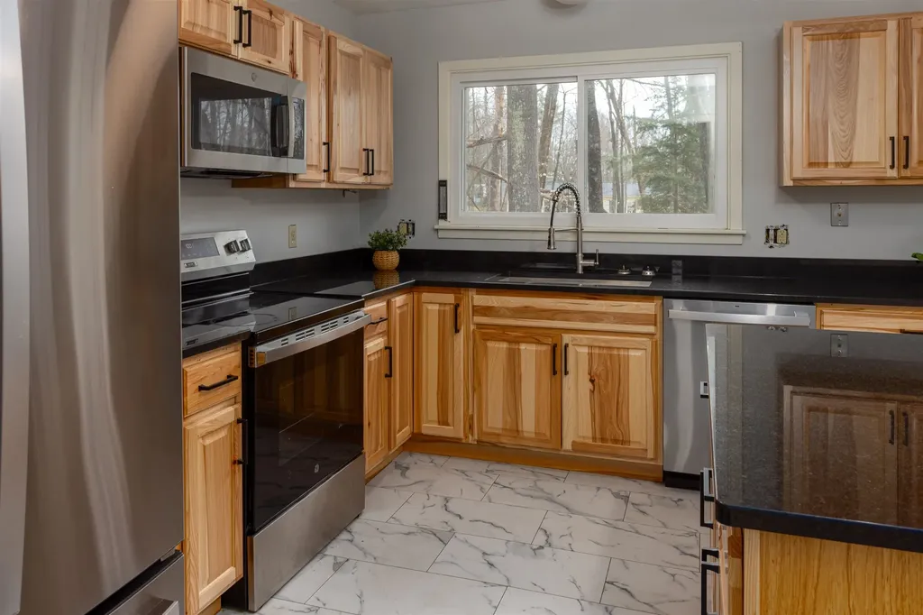 4 Skyline Drive Essex VT 05452