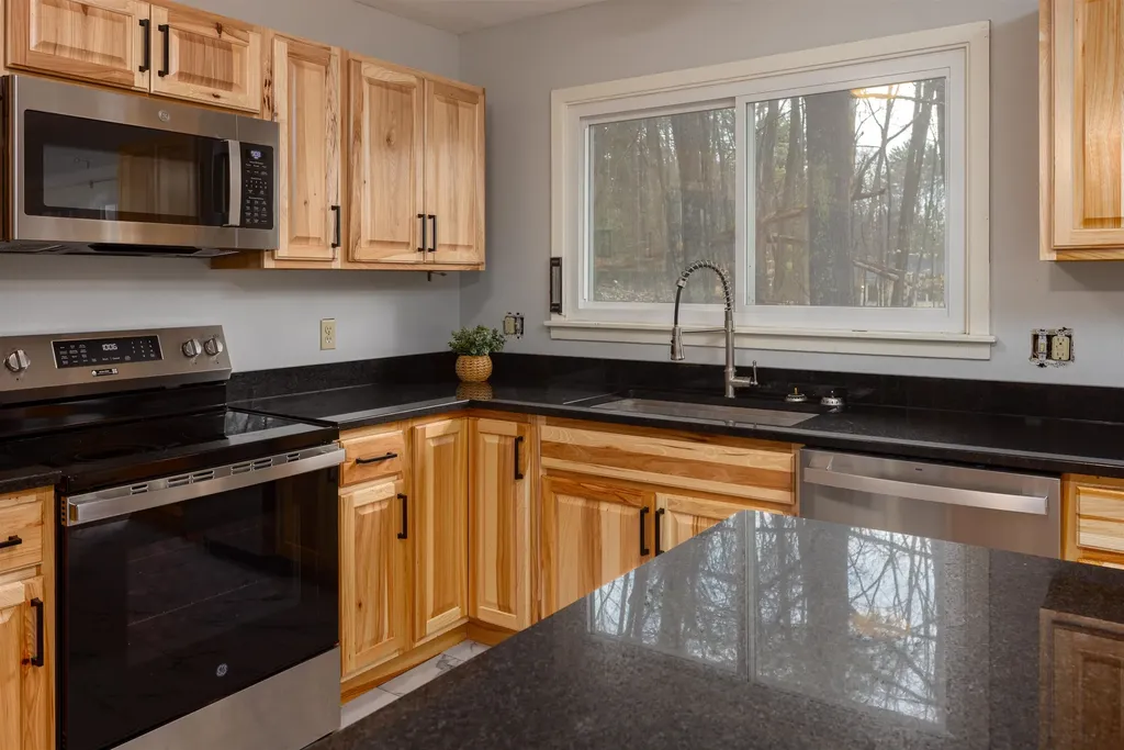 4 Skyline Drive Essex VT 05452