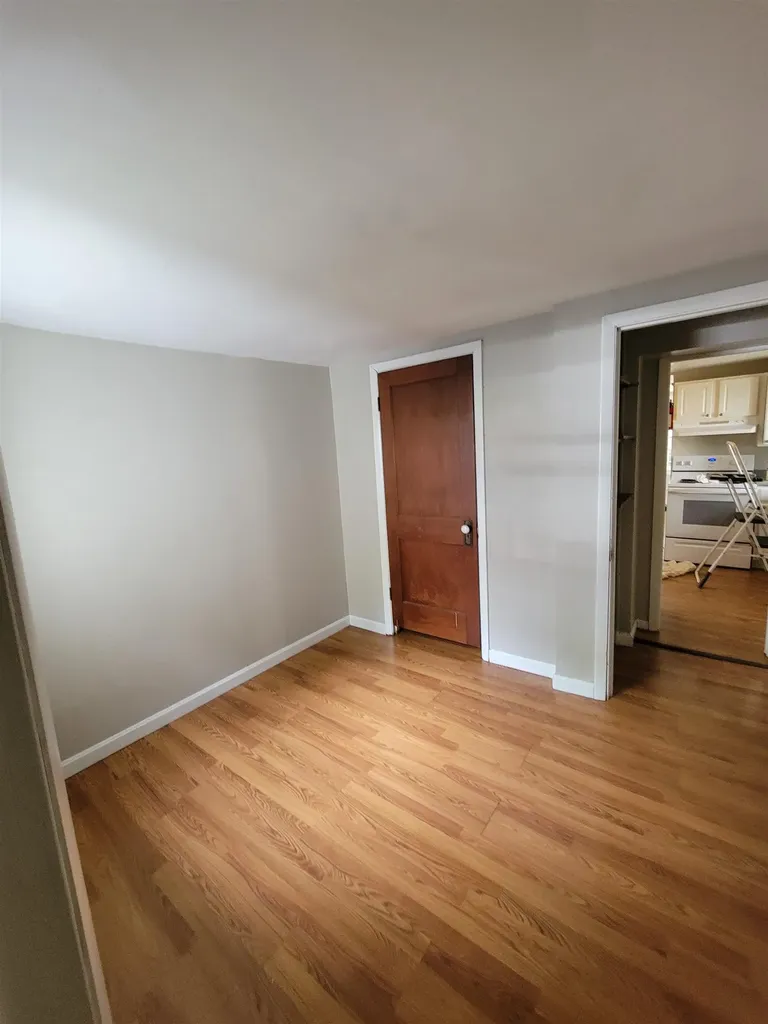 304 South Winooski Avenue Burlington VT 05401