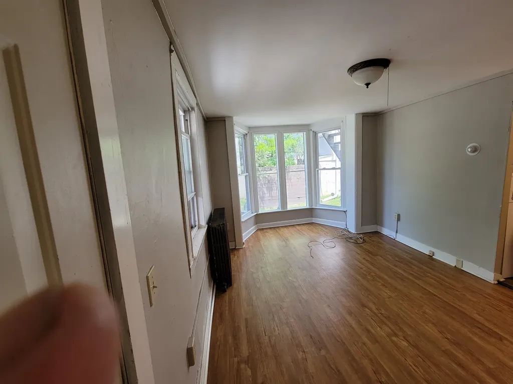 304 South Winooski Avenue Burlington VT 05401