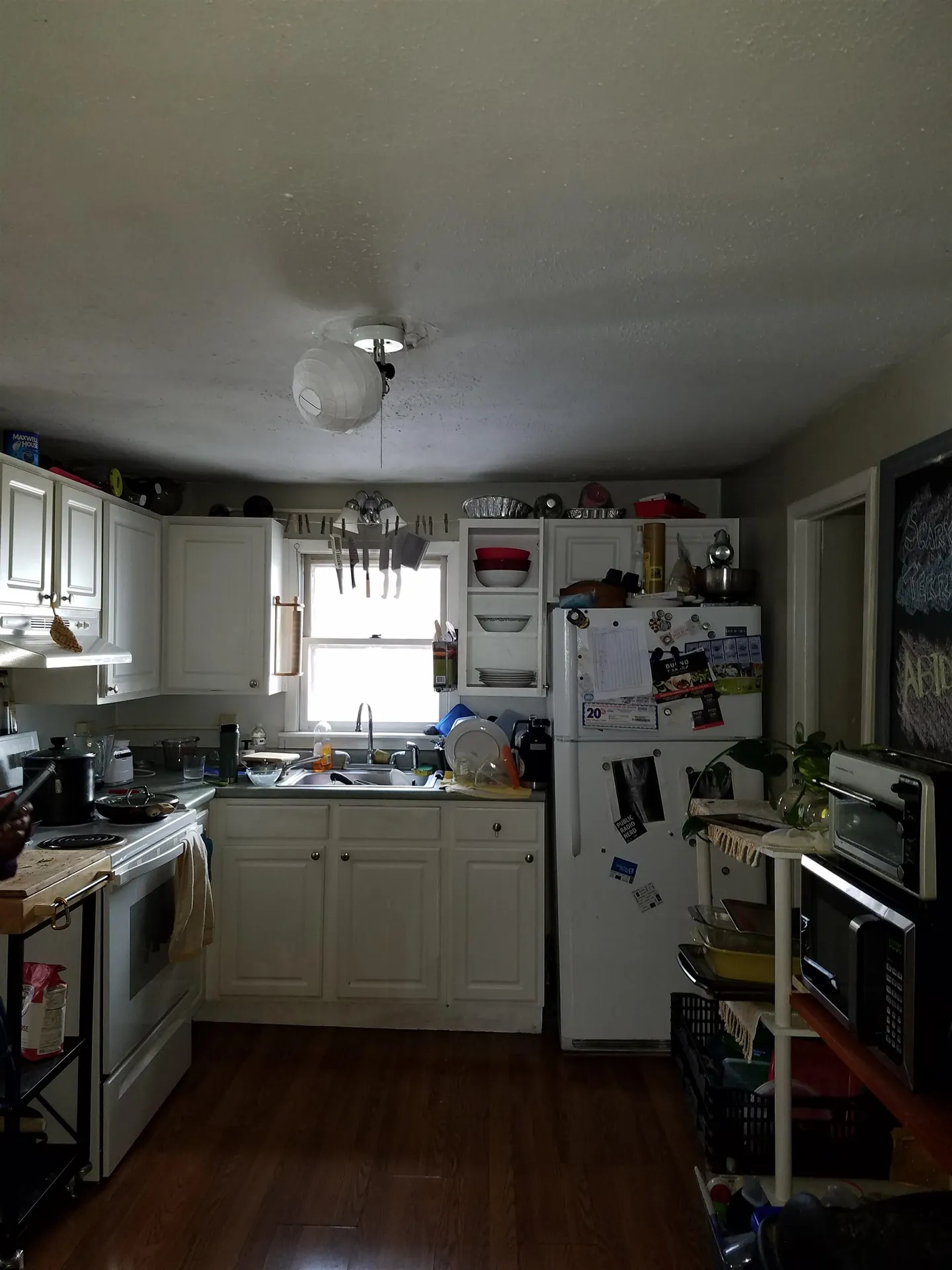 304 South Winooski Avenue Burlington VT 05401