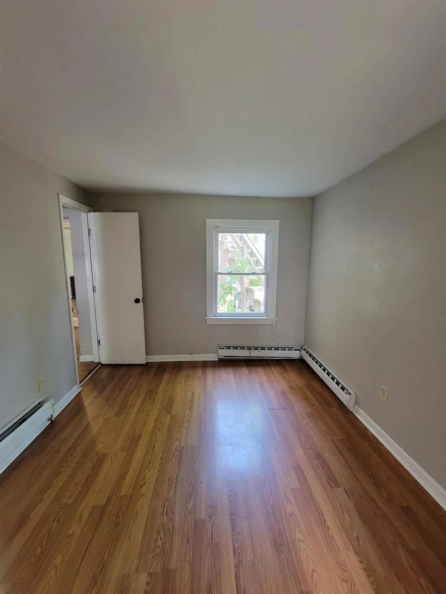 304 South Winooski Avenue Burlington VT 05401
