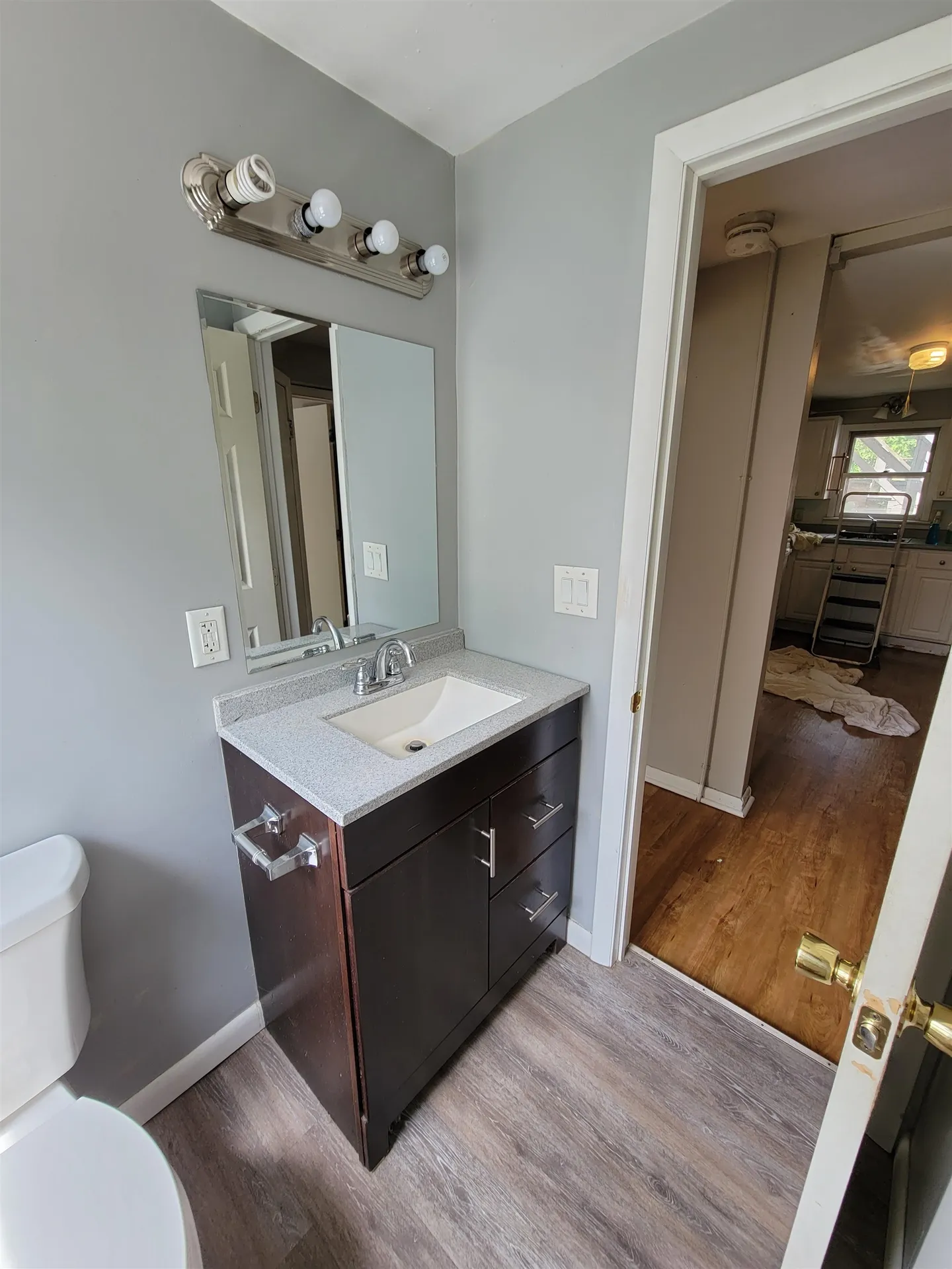 304 South Winooski Avenue Burlington VT 05401