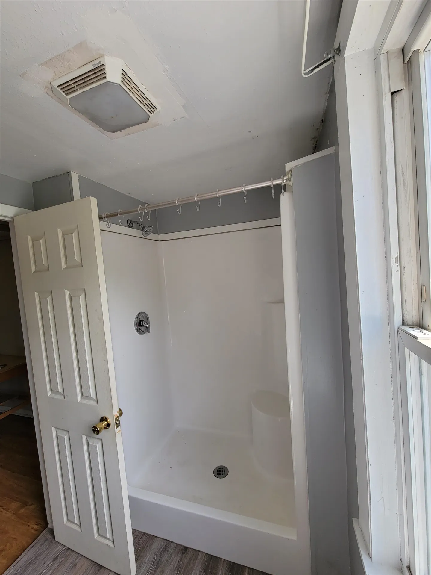 304 South Winooski Avenue Burlington VT 05401